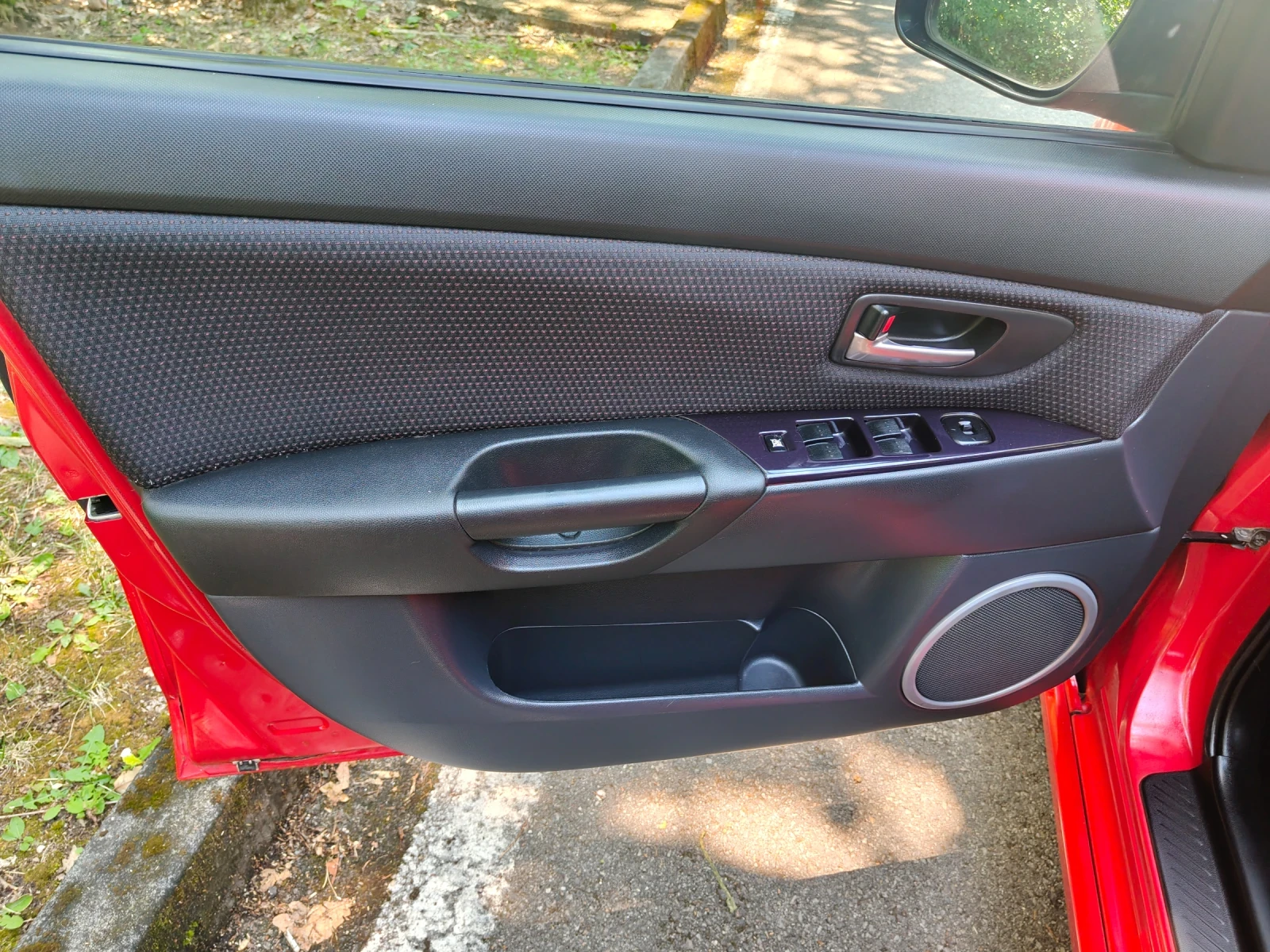 Mazda 3 GT SPORT 2, 0i 150 Ps, снимка 9 - Автомобили и джипове - 55385969