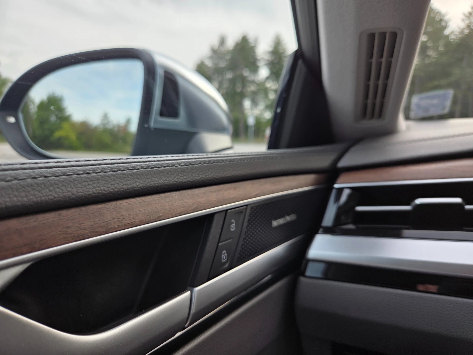 VW Arteon Shooting brake, снимка 9 - Автомобили и джипове - 55669567