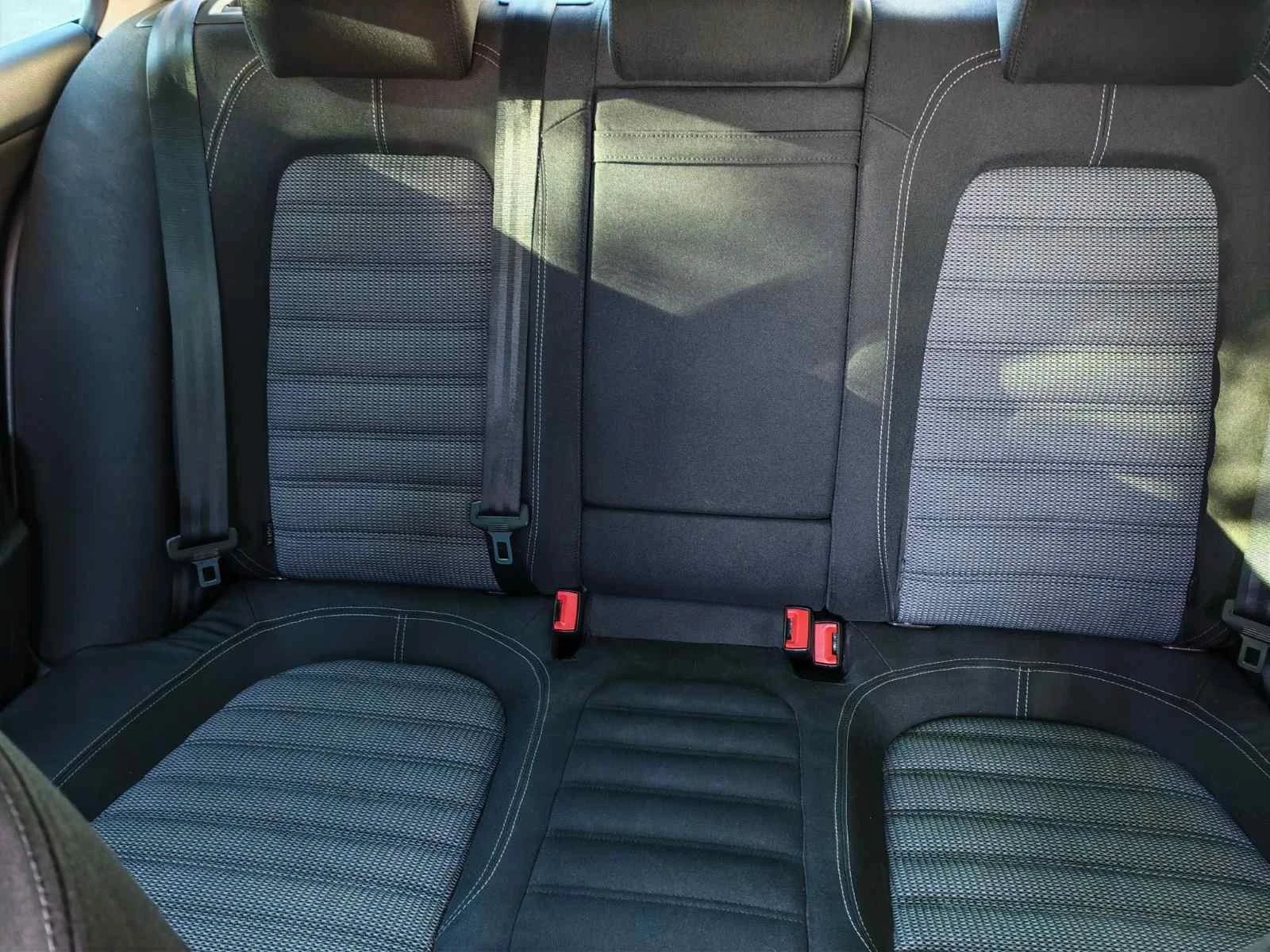 VW CC, снимка 13 - Автомобили и джипове - 55685573