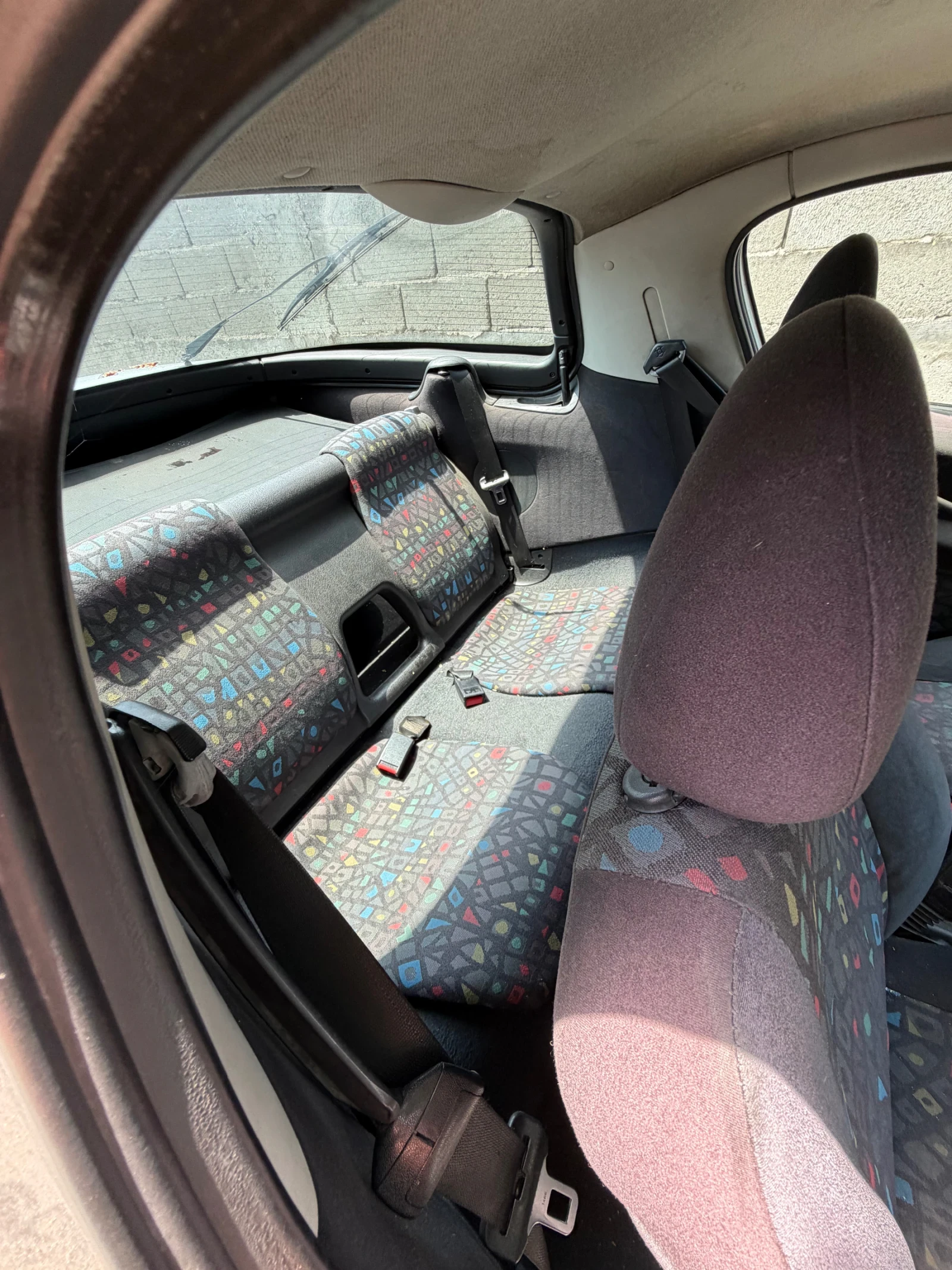 Opel Tigra 1.6 | Mobile.bg � ����������� 2