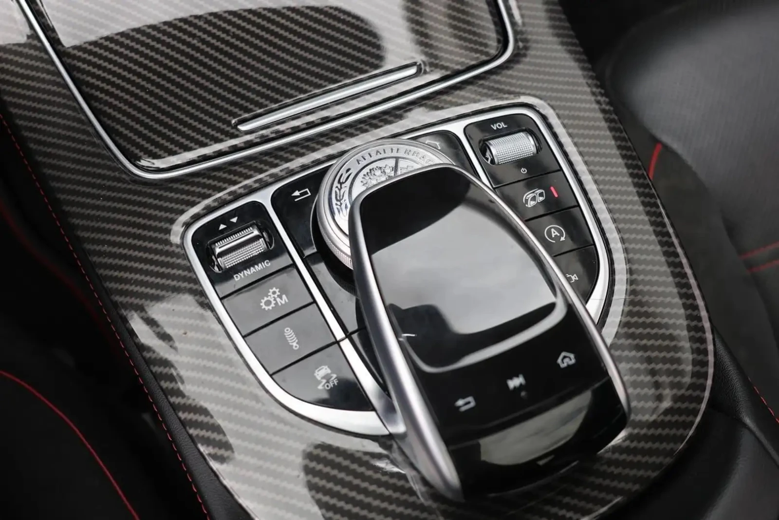 Mercedes-Benz E 53 AMG, снимка 15 - Автомобили и джипове - 55790459