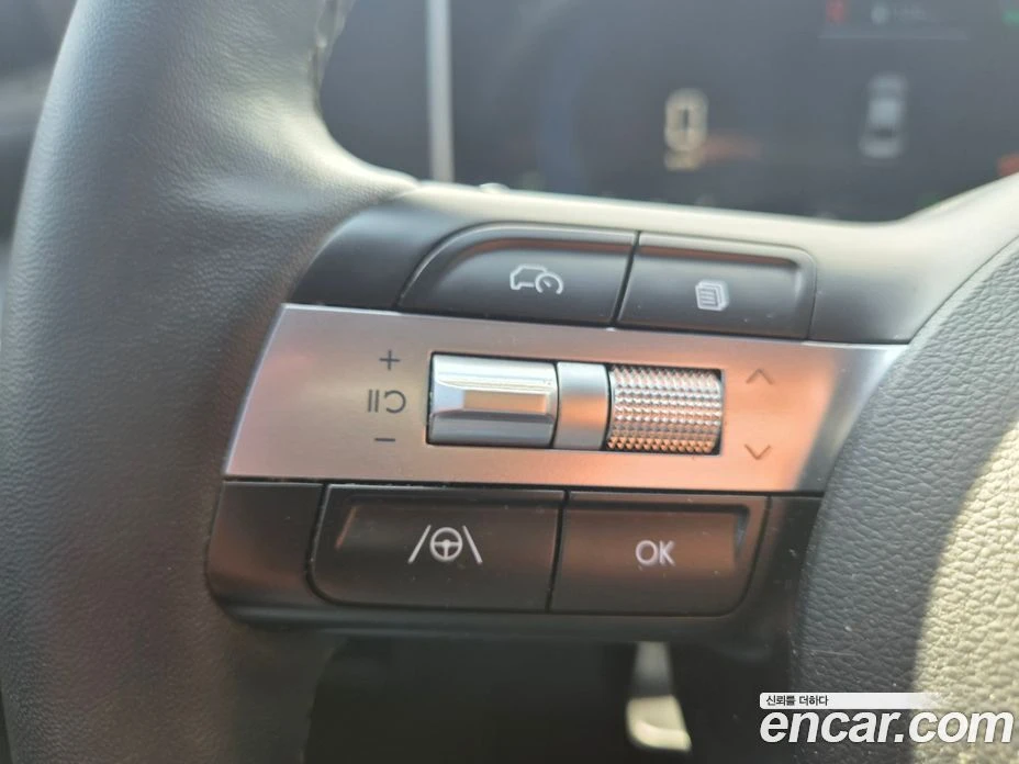 Hyundai Sonata 2.0 LPG Mobility  * koreiskikoli.bg * , снимка 11 - Автомобили и джипове - 56271435