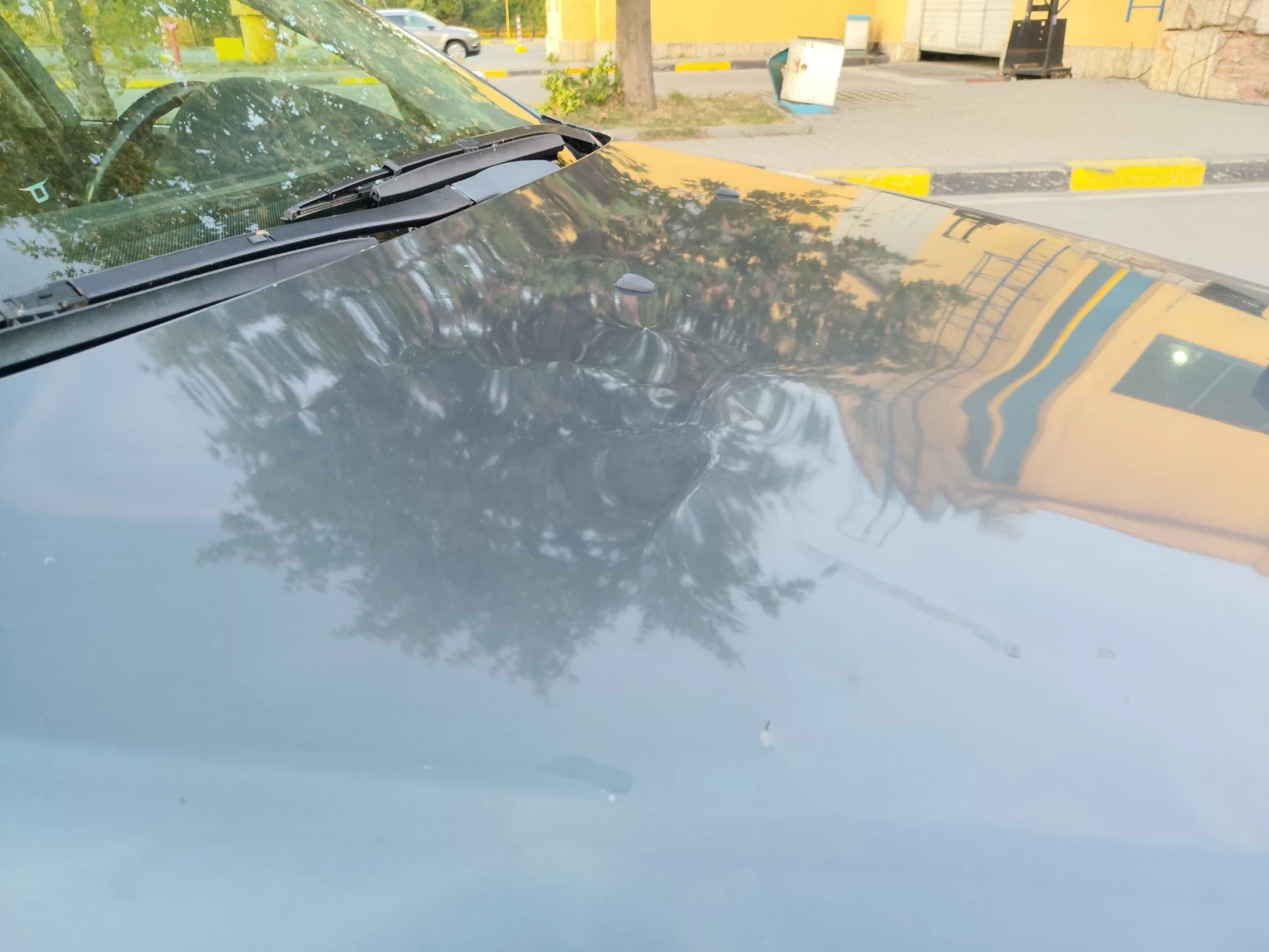 BMW 520 2.2i | Mobile.bg � ����������� 7