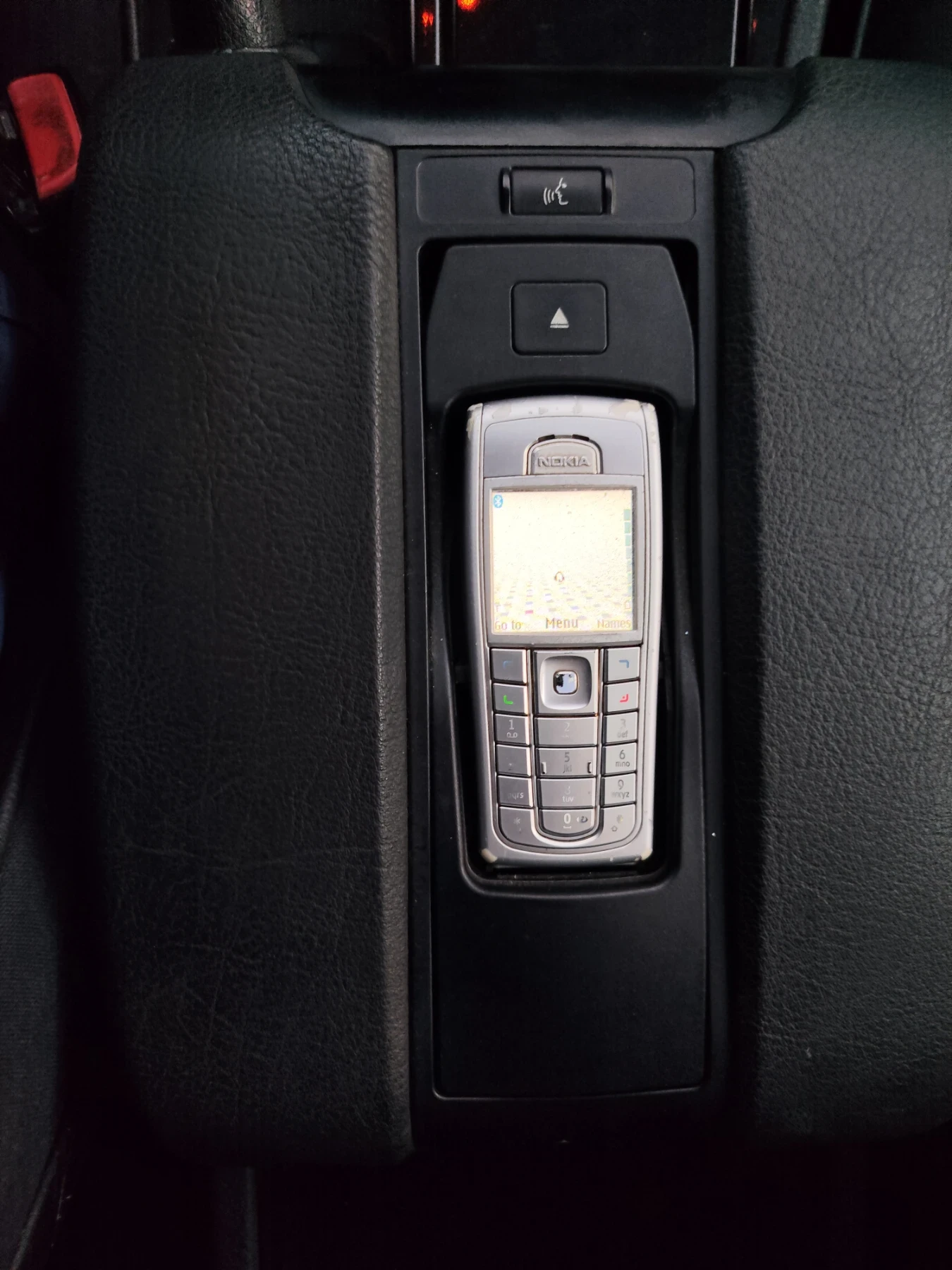 BMW 520 2.2i | Mobile.bg � ����������� 11