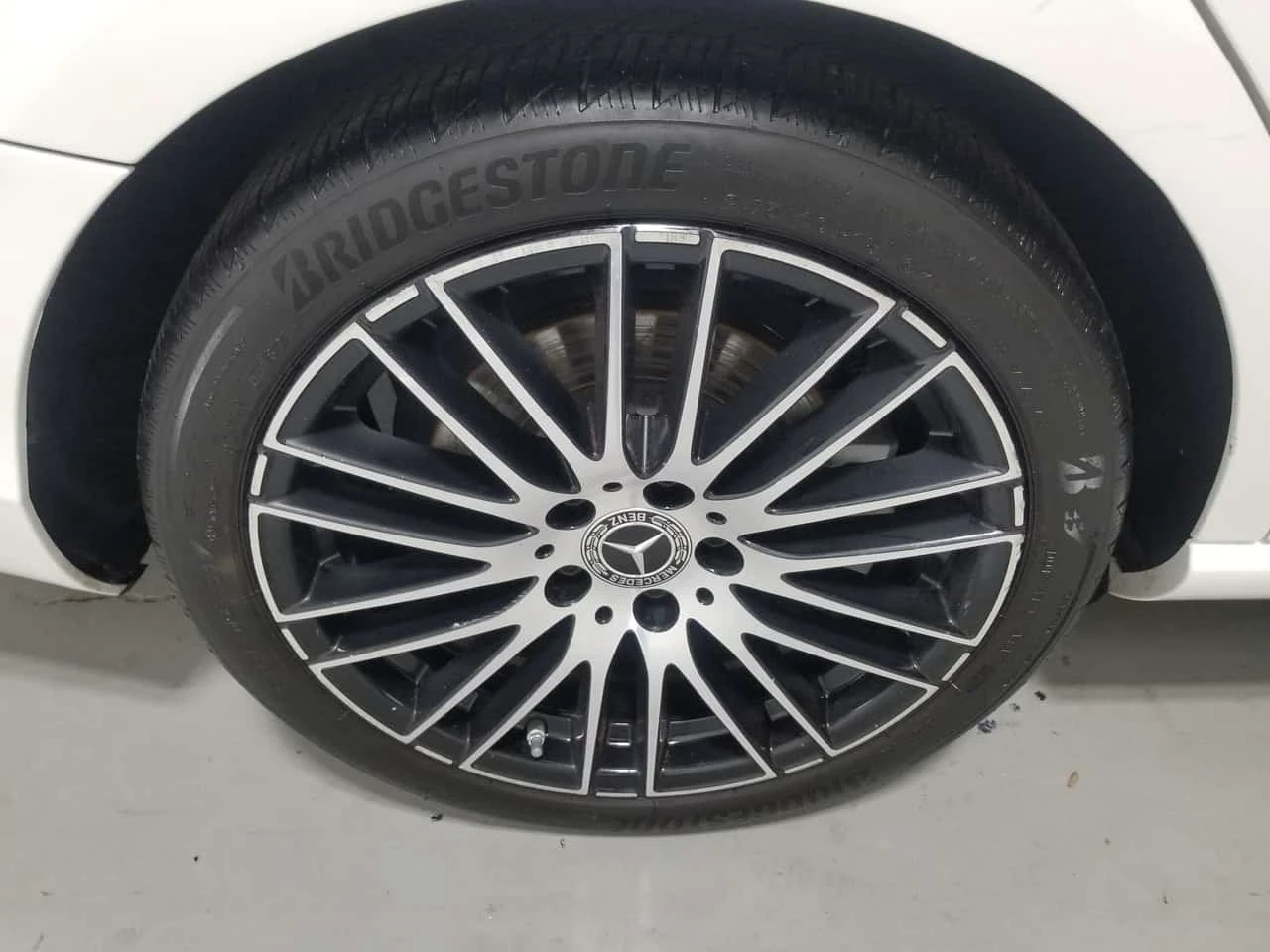 Mercedes-Benz C 300  / 360 / Carfax / ����������  | Mobile.bg � ����������� 7