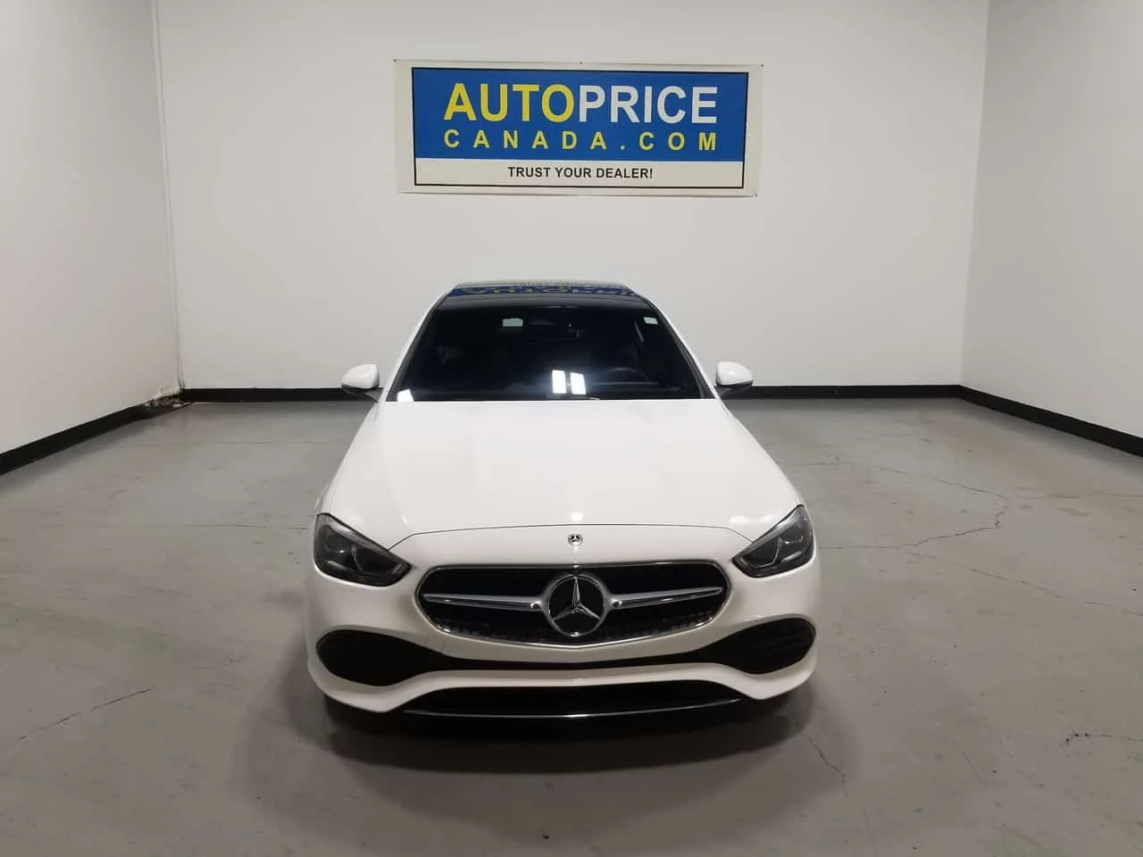 Mercedes-Benz C 300  / 360 / Carfax / ����������  | Mobile.bg � ����������� 6