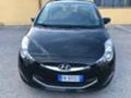 Hyundai Ix20, снимка 1