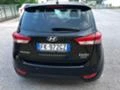 Hyundai Ix20, снимка 2