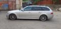 BMW 530 6бр. M 530D 525D 520D, снимка 13