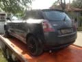 Fiat Stilo 1.9JTD, снимка 1