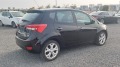 Hyundai Ix20 1.6 crdi kamera - [6] 