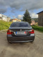Обява за продажба на BMW 320 320д ~7 700 лв. - изображение 3