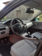 Обява за продажба на BMW 320 320д ~7 700 лв. - изображение 5