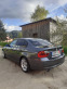Обява за продажба на BMW 320 320д ~7 700 лв. - изображение 2