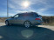 Обява за продажба на BMW 530 XD ~17 500 лв. - изображение 5
