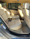 Обява за продажба на BMW 530 XD ~17 500 лв. - изображение 8