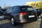 Обява за продажба на VW Passat /ВСИЧКО ПЛАТЕНО ~24 850 лв. - изображение 3