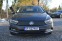 Обява за продажба на VW Passat /ВСИЧКО ПЛАТЕНО ~24 850 лв. - изображение 4