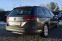 Обява за продажба на VW Passat /ВСИЧКО ПЛАТЕНО ~24 850 лв. - изображение 1