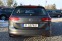 Обява за продажба на VW Passat /ВСИЧКО ПЛАТЕНО ~24 850 лв. - изображение 5