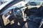 Обява за продажба на VW Passat /ВСИЧКО ПЛАТЕНО ~24 850 лв. - изображение 8
