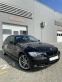 Обява за продажба на BMW 320 ~11 000 лв. - изображение 1