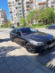 Обява за продажба на BMW 530 530 F10 ~31 999 лв. - изображение 3