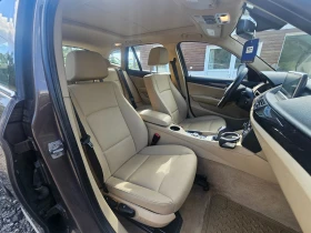 BMW X1, снимка 16