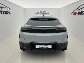Lamborghini Urus SE, снимка 5