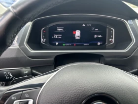 VW Tiguan 2.0 D face 4x4, снимка 11