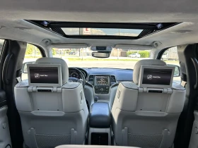 Jeep Grand cherokee 3CRD, снимка 5