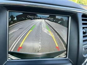 Jeep Grand cherokee 3CRD, снимка 12