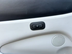 Jeep Grand cherokee 3CRD, снимка 9