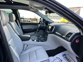 Jeep Grand cherokee 3CRD, снимка 3