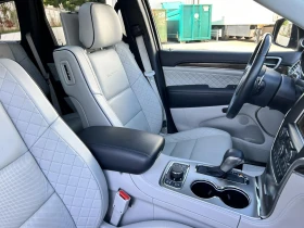 Jeep Grand cherokee 3CRD, снимка 10