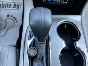 Jeep Grand cherokee 3CRD, снимка 14