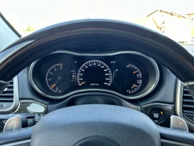 Jeep Grand cherokee 3CRD, снимка 7