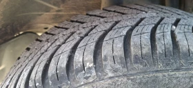 Nissan Juke 1, 6 ГАЗ/БЕНЗИН, снимка 10