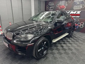 BMW X6 4.0 xDrive , снимка 6