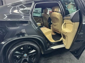 BMW X6 4.0 xDrive , снимка 3