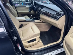 BMW X6 4.0 xDrive , снимка 4
