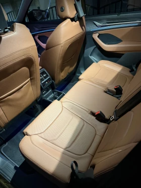 Skoda Kodiaq 4x4 2.0 tsi, снимка 8