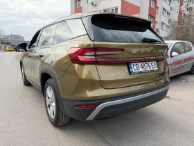Skoda Kodiaq 4x4 2.0 tsi, снимка 5