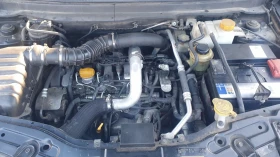 Opel Antara, снимка 3