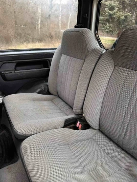 Suzuki Vitara, снимка 10