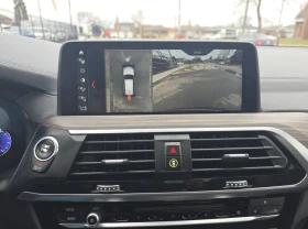 BMW X3 M40i, снимка 11