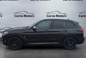 BMW X3 M40i, снимка 4