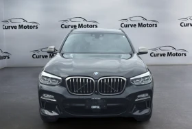 BMW X3 M40i, снимка 2