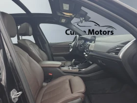 BMW X3 M40i, снимка 12