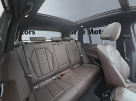 BMW X3 M40i, снимка 14